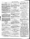 Epworth Bells, Crowle and Isle of Axholme Messenger Saturday 14 February 1880 Page 4