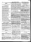 Epworth Bells, Crowle and Isle of Axholme Messenger Saturday 21 February 1880 Page 2
