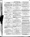 Epworth Bells, Crowle and Isle of Axholme Messenger Saturday 21 February 1880 Page 4