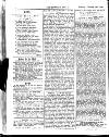 Epworth Bells, Crowle and Isle of Axholme Messenger Saturday 28 February 1880 Page 2