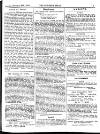 Epworth Bells, Crowle and Isle of Axholme Messenger Saturday 28 February 1880 Page 3