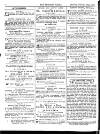 Epworth Bells, Crowle and Isle of Axholme Messenger Saturday 28 February 1880 Page 4