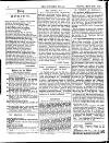 Epworth Bells, Crowle and Isle of Axholme Messenger Saturday 20 March 1880 Page 2