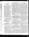 Epworth Bells, Crowle and Isle of Axholme Messenger Saturday 07 August 1880 Page 2
