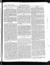 Epworth Bells, Crowle and Isle of Axholme Messenger Saturday 07 August 1880 Page 3