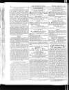 Epworth Bells, Crowle and Isle of Axholme Messenger Saturday 07 August 1880 Page 4