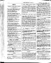 Epworth Bells, Crowle and Isle of Axholme Messenger Saturday 28 August 1880 Page 2