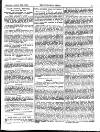 Epworth Bells, Crowle and Isle of Axholme Messenger Saturday 28 August 1880 Page 3