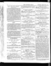 Epworth Bells, Crowle and Isle of Axholme Messenger Saturday 28 August 1880 Page 4