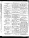 Epworth Bells, Crowle and Isle of Axholme Messenger Saturday 09 October 1880 Page 4