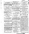 Epworth Bells, Crowle and Isle of Axholme Messenger Saturday 26 March 1881 Page 4