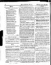 Epworth Bells, Crowle and Isle of Axholme Messenger Saturday 13 January 1883 Page 2
