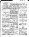 Epworth Bells, Crowle and Isle of Axholme Messenger Saturday 13 January 1883 Page 3