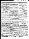 Epworth Bells, Crowle and Isle of Axholme Messenger Saturday 20 January 1883 Page 3