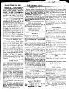 Epworth Bells, Crowle and Isle of Axholme Messenger Saturday 03 February 1883 Page 3