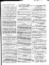 Epworth Bells, Crowle and Isle of Axholme Messenger Saturday 10 February 1883 Page 3