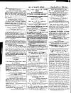 Epworth Bells, Crowle and Isle of Axholme Messenger Saturday 10 February 1883 Page 4