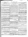 Epworth Bells, Crowle and Isle of Axholme Messenger Saturday 24 February 1883 Page 3