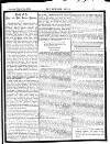 Epworth Bells, Crowle and Isle of Axholme Messenger Saturday 03 March 1883 Page 3