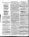 Epworth Bells, Crowle and Isle of Axholme Messenger Saturday 12 January 1884 Page 2