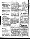 Epworth Bells, Crowle and Isle of Axholme Messenger Saturday 24 January 1885 Page 2