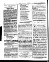 Epworth Bells, Crowle and Isle of Axholme Messenger Saturday 24 January 1885 Page 4