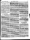 Epworth Bells, Crowle and Isle of Axholme Messenger Saturday 31 January 1885 Page 3