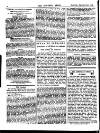 Epworth Bells, Crowle and Isle of Axholme Messenger Saturday 31 January 1885 Page 4