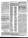 Epworth Bells, Crowle and Isle of Axholme Messenger Saturday 14 February 1885 Page 4