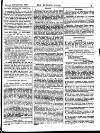 Epworth Bells, Crowle and Isle of Axholme Messenger Saturday 21 February 1885 Page 3