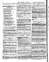 Epworth Bells, Crowle and Isle of Axholme Messenger Saturday 05 September 1885 Page 2