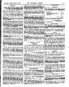 Epworth Bells, Crowle and Isle of Axholme Messenger Saturday 05 September 1885 Page 3