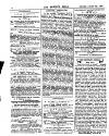 Epworth Bells, Crowle and Isle of Axholme Messenger Saturday 09 January 1886 Page 4