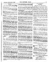 Epworth Bells, Crowle and Isle of Axholme Messenger Saturday 30 January 1886 Page 3