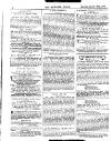Epworth Bells, Crowle and Isle of Axholme Messenger Saturday 30 January 1886 Page 4