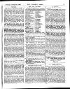 Epworth Bells, Crowle and Isle of Axholme Messenger Saturday 06 February 1886 Page 3