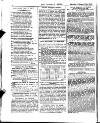 Epworth Bells, Crowle and Isle of Axholme Messenger Saturday 13 February 1886 Page 2