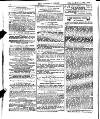Epworth Bells, Crowle and Isle of Axholme Messenger Saturday 13 February 1886 Page 4