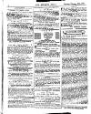 Epworth Bells, Crowle and Isle of Axholme Messenger Saturday 27 February 1886 Page 4