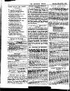 Epworth Bells, Crowle and Isle of Axholme Messenger Saturday 20 March 1886 Page 2