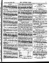 Epworth Bells, Crowle and Isle of Axholme Messenger Saturday 20 March 1886 Page 3