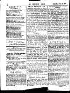 Epworth Bells, Crowle and Isle of Axholme Messenger Saturday 08 May 1886 Page 2
