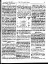 Epworth Bells, Crowle and Isle of Axholme Messenger Saturday 26 June 1886 Page 3