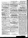 Epworth Bells, Crowle and Isle of Axholme Messenger Saturday 26 June 1886 Page 4