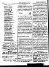 Epworth Bells, Crowle and Isle of Axholme Messenger Saturday 17 July 1886 Page 2