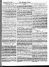 Epworth Bells, Crowle and Isle of Axholme Messenger Saturday 17 July 1886 Page 3