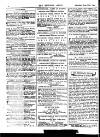 Epworth Bells, Crowle and Isle of Axholme Messenger Saturday 17 July 1886 Page 4