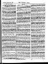 Epworth Bells, Crowle and Isle of Axholme Messenger Saturday 14 August 1886 Page 3