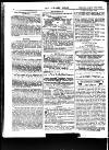 Epworth Bells, Crowle and Isle of Axholme Messenger Saturday 14 August 1886 Page 4