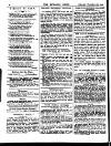 Epworth Bells, Crowle and Isle of Axholme Messenger Saturday 04 December 1886 Page 2